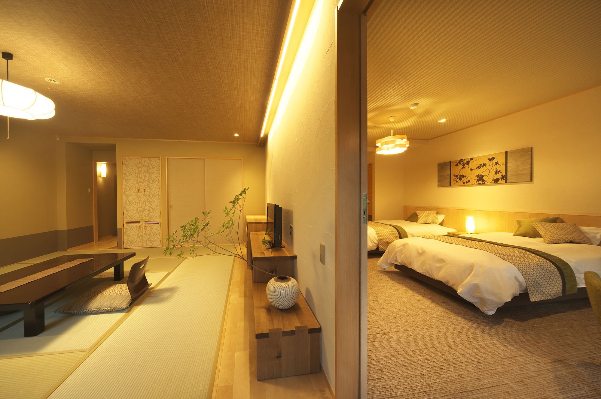 Magokuro Hotel Takayama  Exterior photo