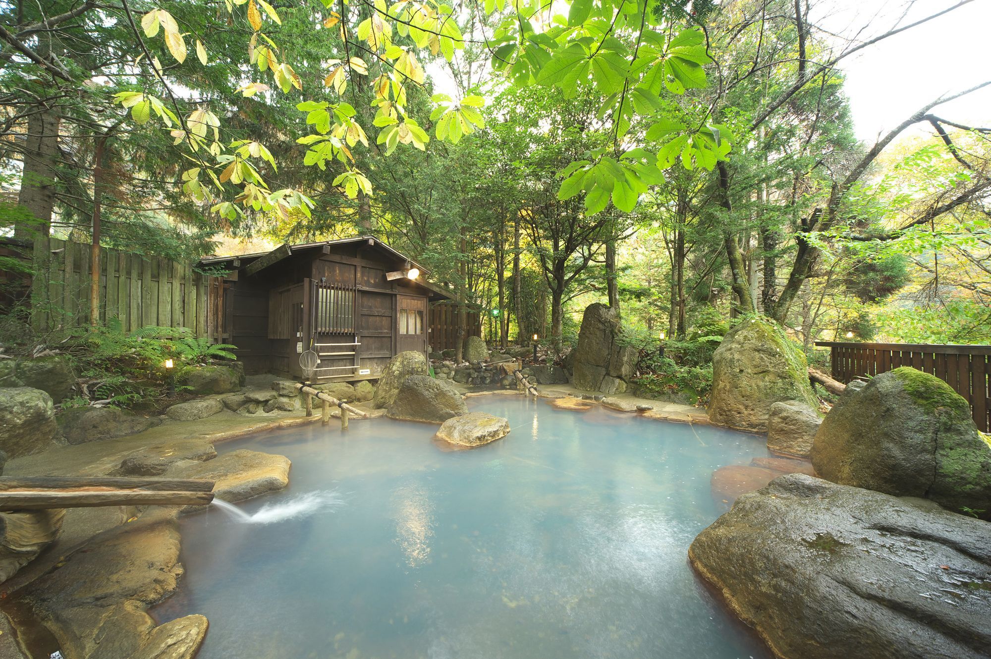 Magokuro Hotel Takayama  Exterior photo